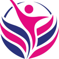 Frauensportverein Buochs